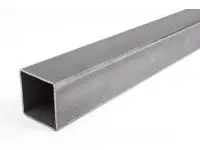 Труба оцинкованная 40x40x2