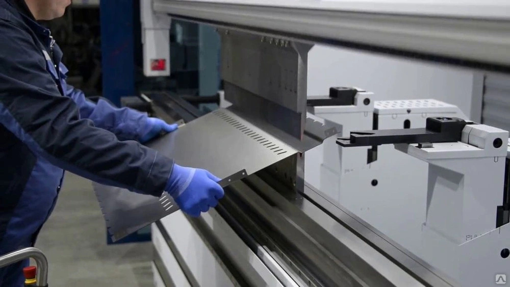 прокатный лист